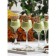 A set of glasses for Lav LAV LAV, 80 ml, 6 pcs