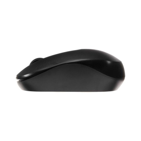 Mouse Defender Hit MM-495, wireless, optical, 1600 dpi, 2xaaa, USB, black-3