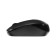 Mouse Defender Hit MM-495, wireless, optical, 1600 dpi, 2xaaa, USB, black