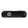 MaxVi K21 Black smartphone