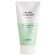 Feet-scrub for the face Natural Condition Scrub Foam [Deep Pore Cleansing] 150ml