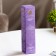 Fancy Fancy Diffusor 50 ml based on the ESCADE "Collection"