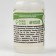 The flavor for the creativity "Eucalypt", concentrated, 10 ml