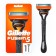 Razor Gillette Fusion5, 1 Replaceable Cassette