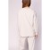 Pajama female "Bridget", size l, color gray