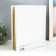 Photo album magnetic 20 sheets "without a cat and a photo is not the same" 29x24x2 cm