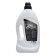 BIOSAVE Luxury Luxury Air conditioner "Diamond", concentrate, 2 liters