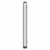 Hard disc 2.5 "Silicon Power 1tb A75 Armor Silver SP010TBPHDA75S3S