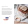 Hygge: Секрет датского счастья. Викинг М.