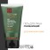 Cleaning gel Dermolab Anti-IMPURITY CLEANSING GEL, for oily skin, 150 ml
