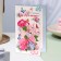 Postcard "Beloved Mom!" Box, A5