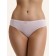 Credes of slips female minimi bo221, size 44, color Rosa