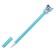 Calligrata gel-ghost pen "Cat", mix