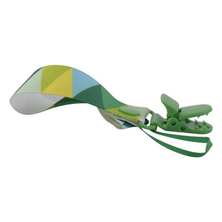 Holder for a dummy, mix-3