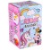 Automat for sweets "Minnie Mouse"