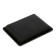 Areon Aroma Box seat Vanil 704-ABC-06