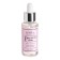 Cos de Baha Peptide Serum, 60 ml of face
