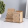 Table Organizer "Grandpa" 18x12.5x9 cm (set of 8 details)