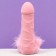 Souvenir - a gift "Glamur", 18+, 15.5 x 7 x 9 cm