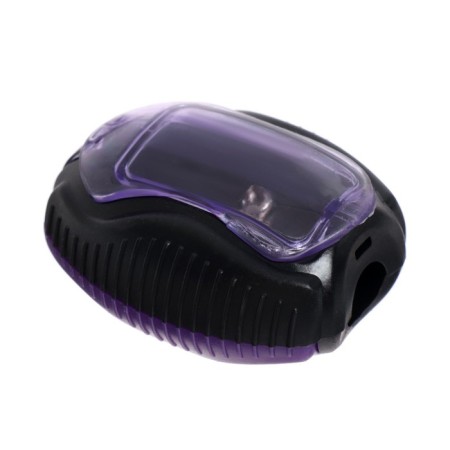 Charpet with a container "bug", mix-5