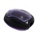 Charpet with a container "bug", mix