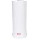 The chimney element Rommer RCA-8610-000250, condensation extension cord, d = 60/100 mm, l = 250 mm