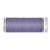 Pale gray-lilac