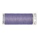 SEW-HALL thread for all materials, 200 m, 748277 (202 pale gray-lilac)
