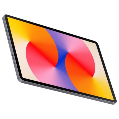 Huawei Matepad Se 11 AGASSI6-L09B 710A 8C RAM4GB ROM128GB 11 IPS 1920x1200 LTE 1Si 107890-5