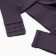 TOP minku: Sportly, Color Violet Rr.