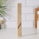 Universal grater large 33.5 x 7 x 1.5cm