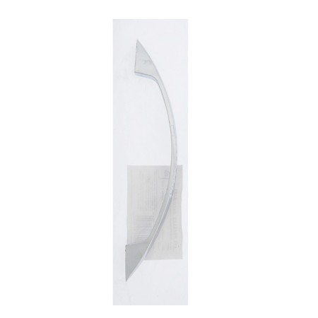 Standart RUSCOSH PRC003 m/o 96 mm, chromium color-5