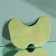 Neck patches, 10 pcs
