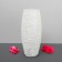 VAZ "Disor of thread" 8x11x25 cm