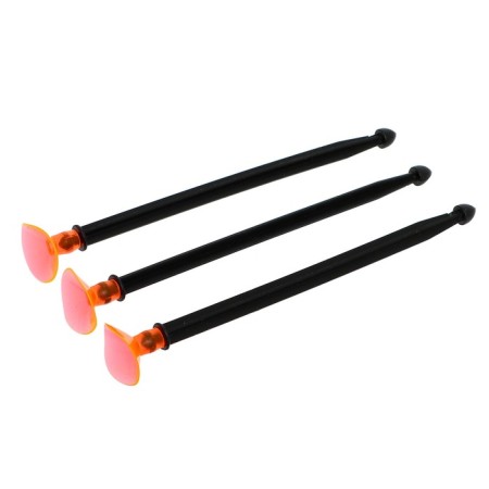 AWP rifle, shoots with suction cups-5