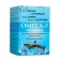 Omega-3 "Pantika" 180 capsules * 54 gr