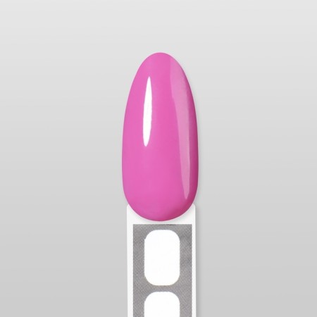 Simple nail polish gel, 3 phase, 10 ml, led/uv, color (228)-15