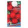Seeds Radis "Lyoshka", 1 g