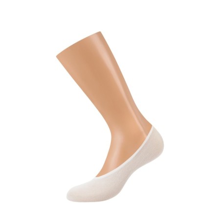 Families Mini Bell Light, size 39-41, Avorio color-1