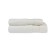 Trush Tensor Sofi de Marko Judy, 680 gr, size 70x140 cm, cream color