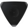 Samsung MX-ST40B/RU 2.0 160W Samsung Black