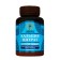 Calcium Citrate "Oyster" with magnesium, zinc, selenium and vitamin D3, 45 grams