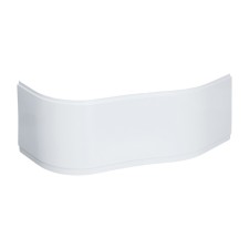Bath screen Frontal Santek 