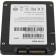 SSD Hikvision Sata-III 256GB HS-SSD-E100/256G HS-SSD-E100/256G Hiksemi 2.5 "