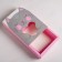 Confectionery box, packaging, “cat”, 20 x 15 x 5 cm