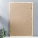 Photo frame 40x60 cm white tree No. 5 (plastic screen)