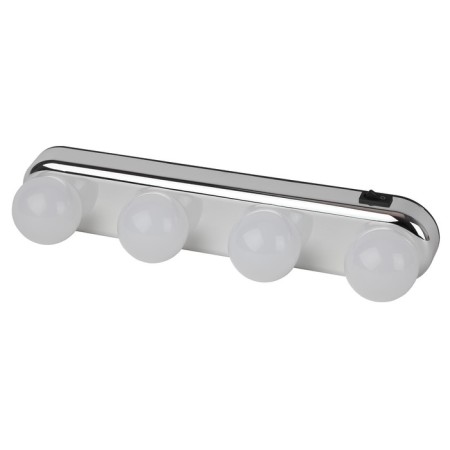 Universal backlight CL-01-4W-4000K 4W