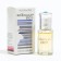 Women's perfumery oil Motecule EX01, 6 ml