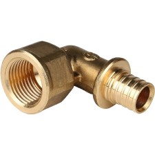 Axial transitional axial stout SFA-0006-001612, 16x1/2 