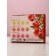 A set of bath bombs "since March 8!", 12 pcs 40 g